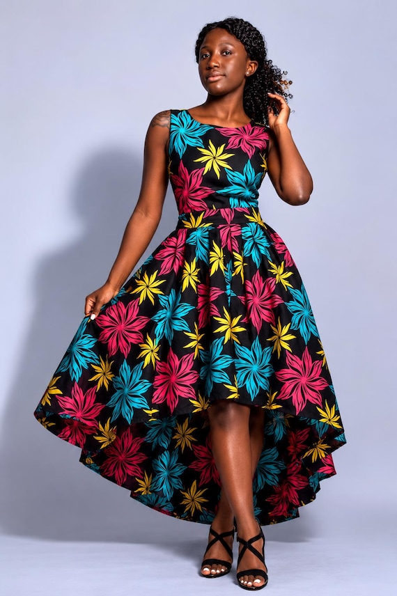 cotton lounge dress for women Hand Loomed Halter in Check SCH006662_GO_XL The flowy caftan silhouette Cotton Citizen Mock Neck Size:27/32