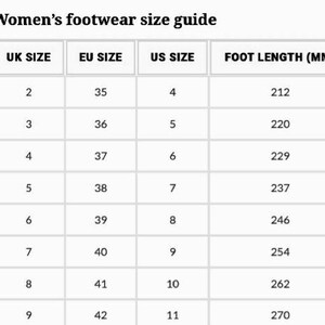 Sabrina African prints shoes Ankara shoes pumps shoes autumn shoes sandals blue shoes winter shoes loafers ballet flat PVC flat image 3