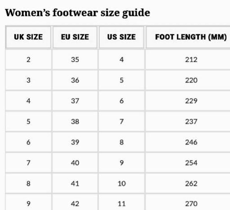 Sabrina African prints shoes Ankara shoes pumps shoes autumn shoes sandals blue shoes winter shoes loafers ballet flat PVC flat image 3