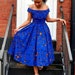 see more listings in the Dresses section