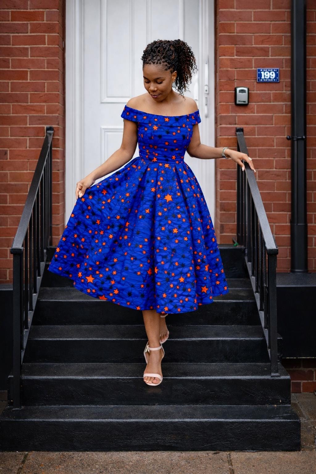 formal midi dresses south africa Women's midi dresses 2026