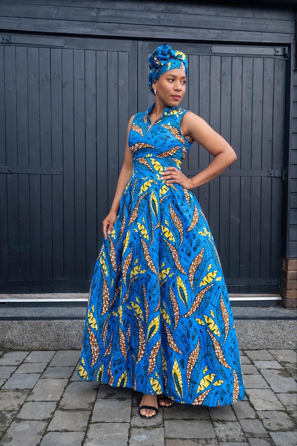 steakhouse blue cheese dressing recipe Luna Dress room for hips Queen Orode High Low Dress