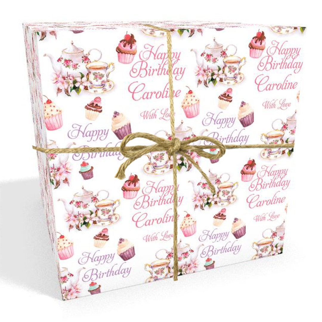 Eco Christmas Wrapping Paper Recyclable Wrapping Paper Minimal White  Christmas Wrapping Paper 