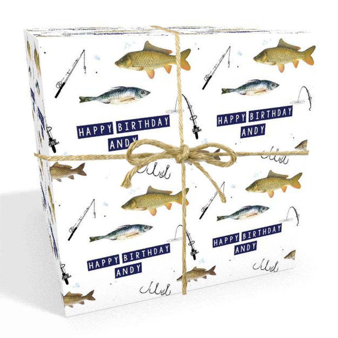 Fishing Gifts for Kids - 60+ Gift Ideas for 2024