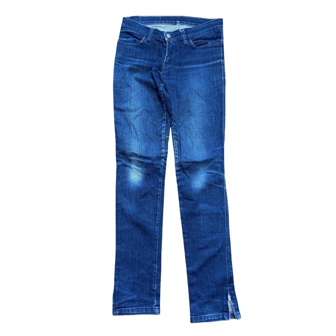 Vintage Ksubi Jeans - Etsy UK