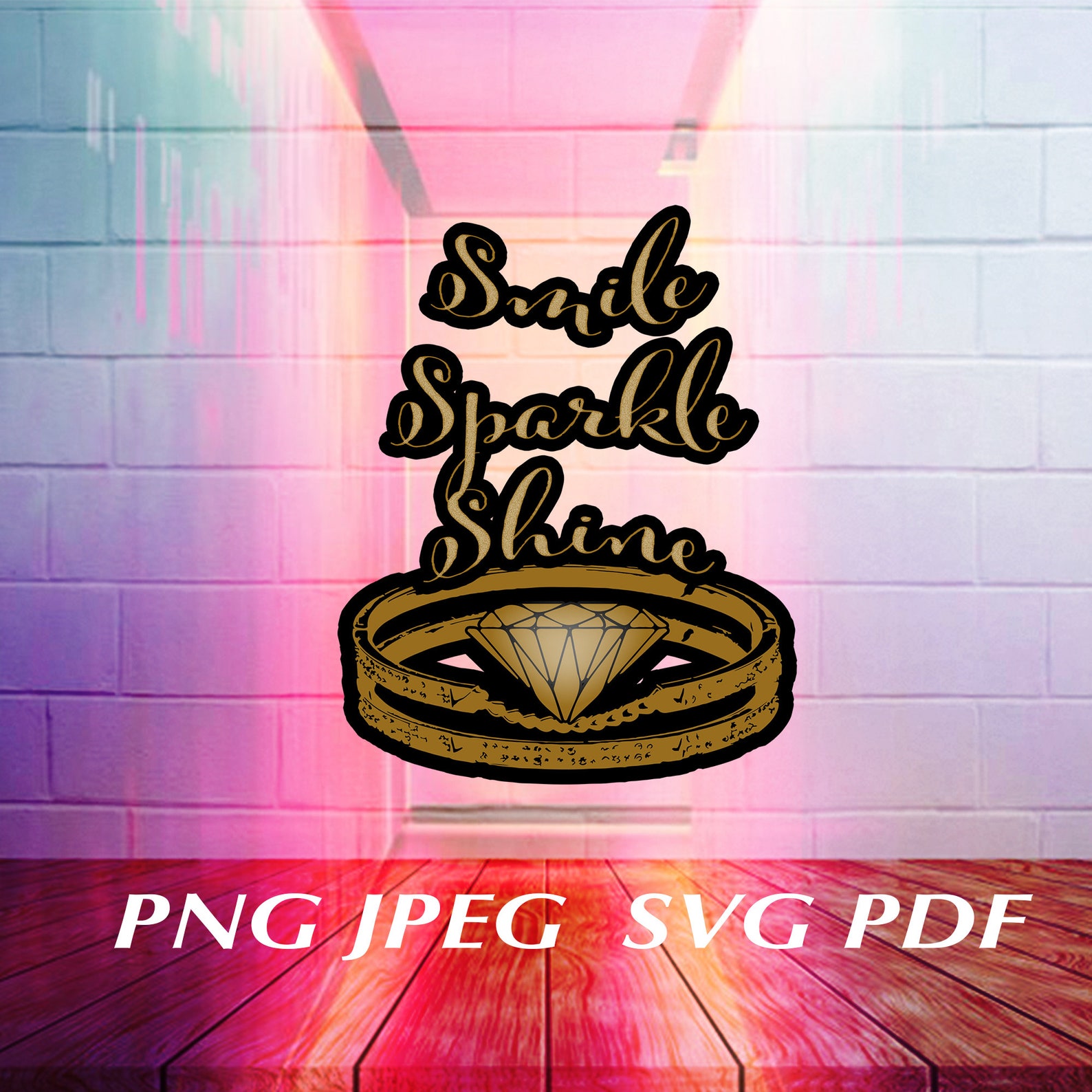 Free Free Smile Sparkle Shine Svg 100 SVG PNG EPS DXF File