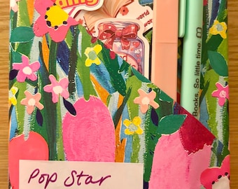 Cita a ciegas con un libro