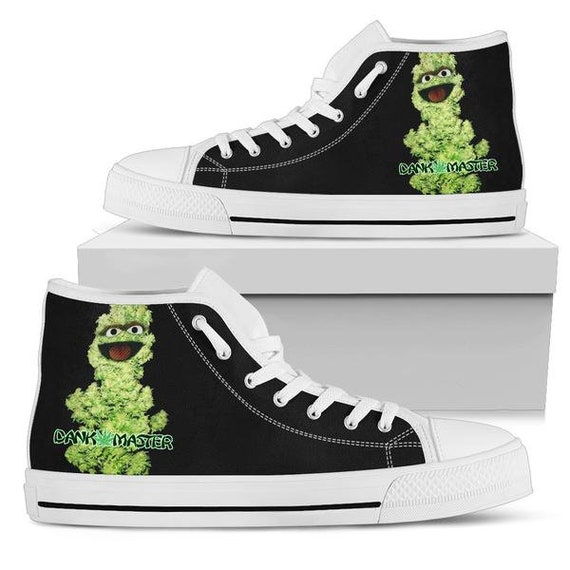 Chaussures en toile supérieure haute dank maîtrise les hommes Nug Chaussures en toile supérieure haute dank maîtrise les hommes Nug Nug Nug 91bfc0