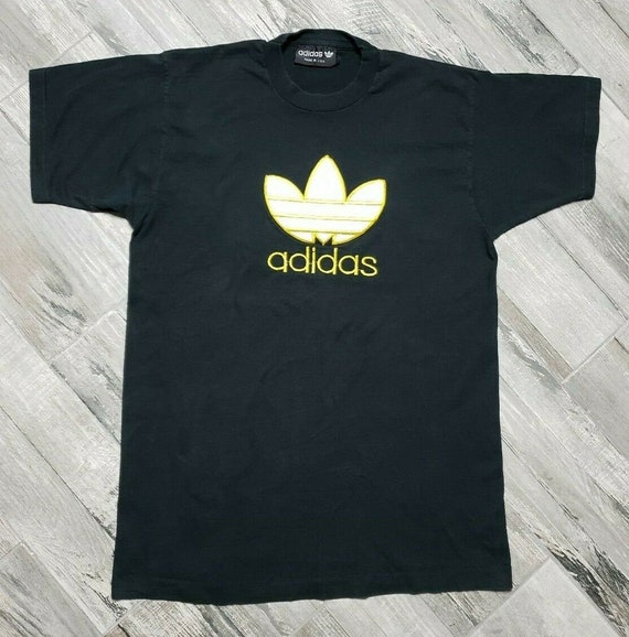 adidas originals 80s t shirt