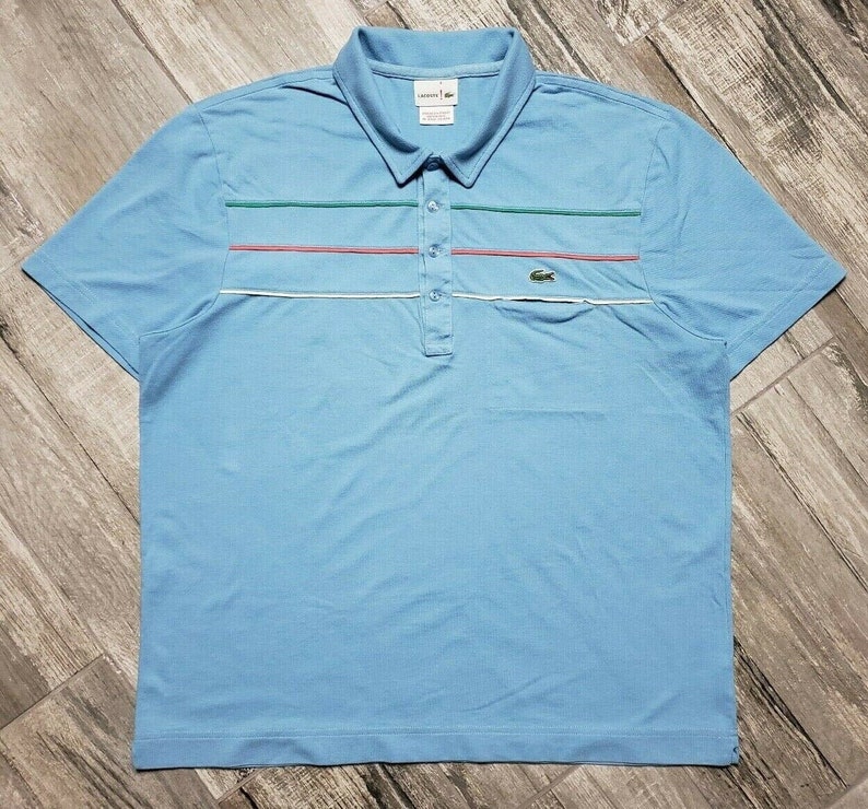 devanlay lacoste