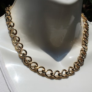 Nina ricci necklace - Etsy 日本