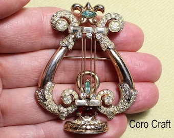 アクセサリー HARPO Bear Brooch il_340x270.5972282757_mioy.jpg