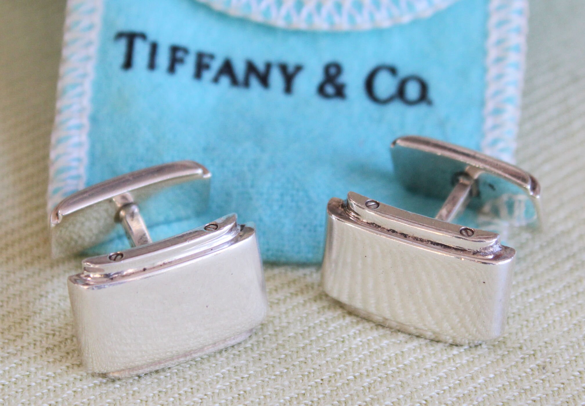 【Fluminence.⭐︎さま専用】Tiffany & Co. リング s-l400.jpg