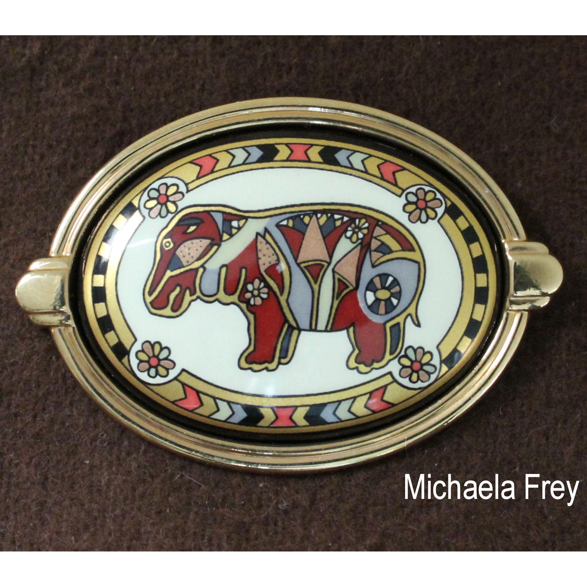 Michaela frey team - Etsy 日本 Michaela frey team - Etsy 日本