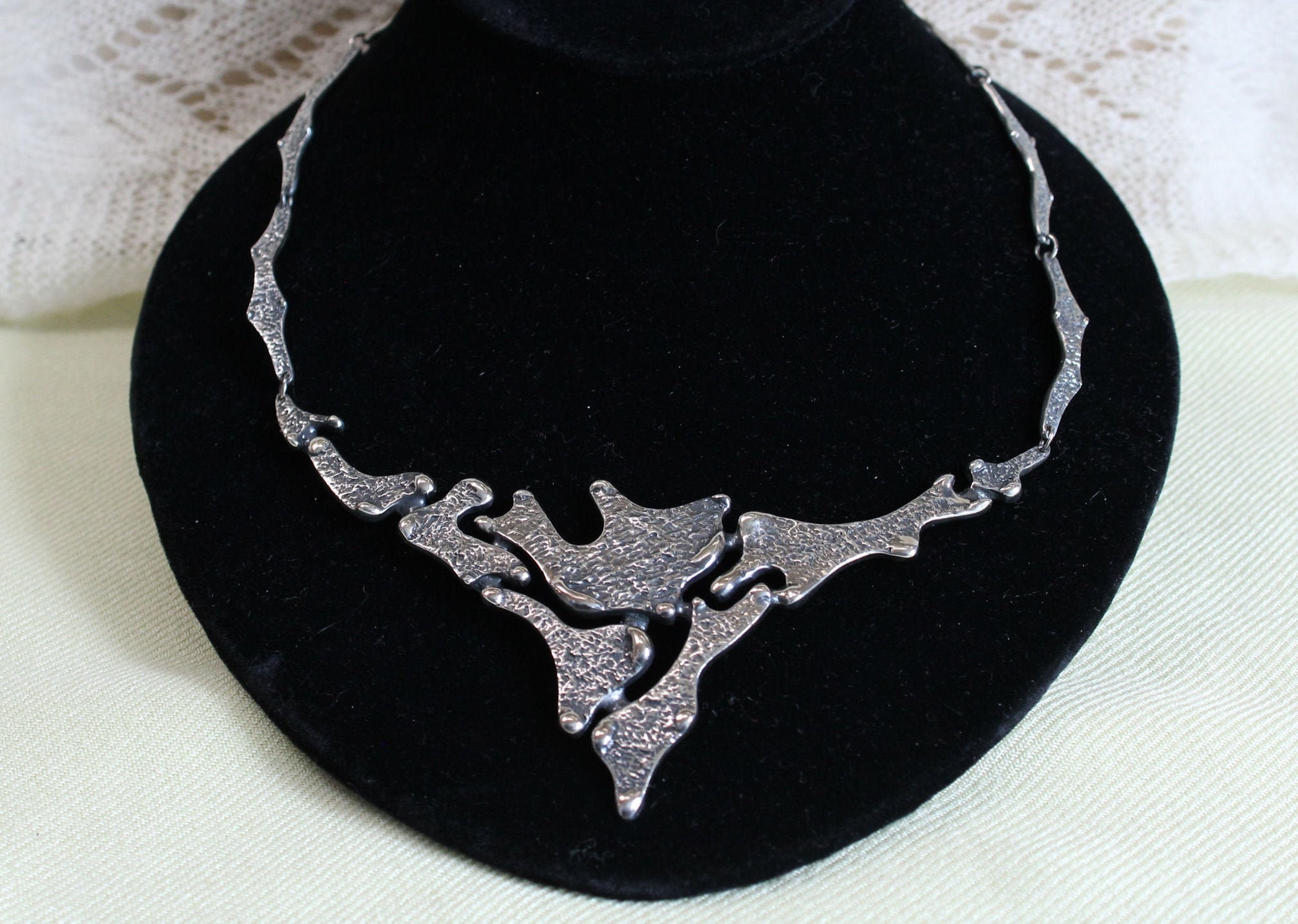 Otazu jewelry - Etsy 日本