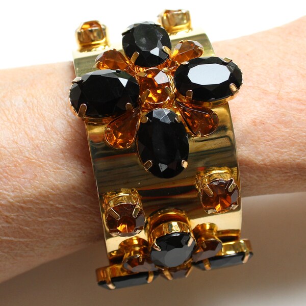 David Mandel Jewelry Etsy