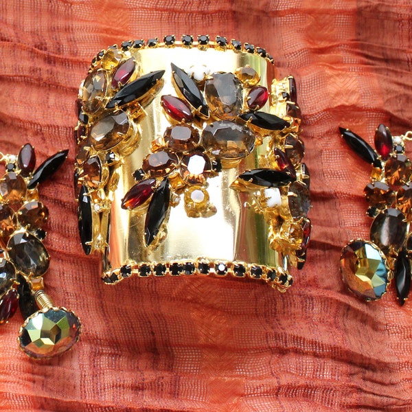 David Mandel Jewelry Etsy