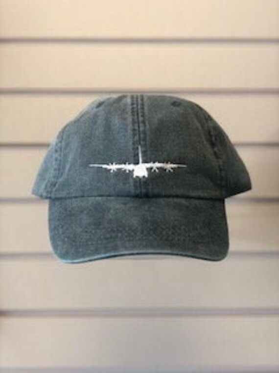 C130 Cap | Etsy Denmark