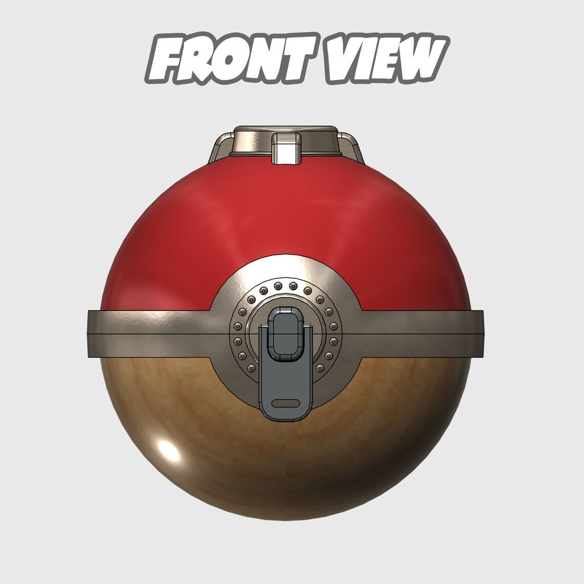 Pokeball arceus Pokeball Etsy