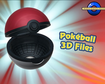 Pokeball
