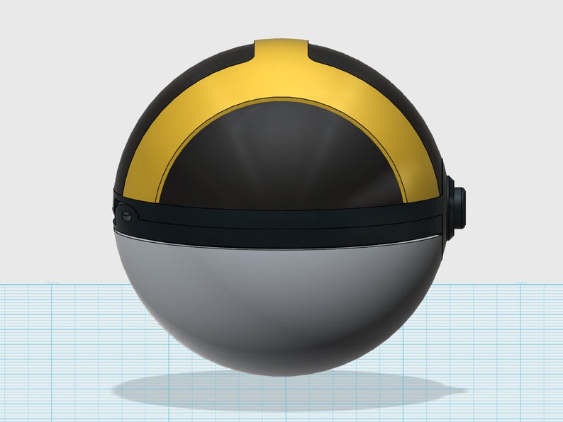 super rare ultraball super rare ultraball