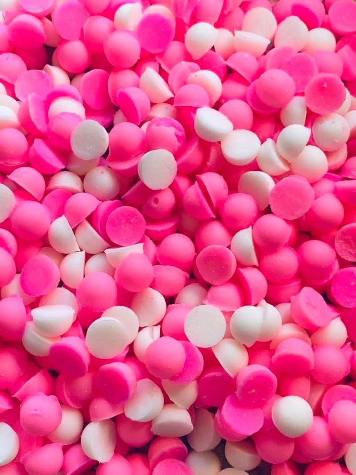 Wax Melt Sprinkles/Wax Melts/Wax Tarts/Home Fragrance/Wax Etsy