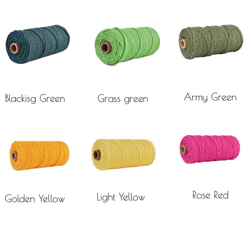 Macrame Wall Hanging Mirror Macrame Round Mirror Boho Wall Etsy