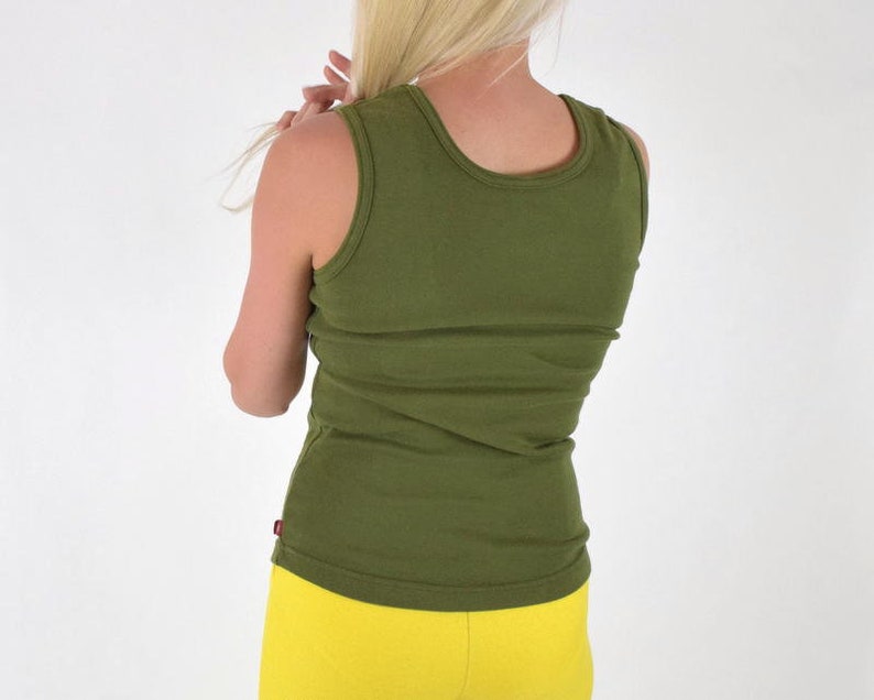 military green tank top mens military green tank top mens