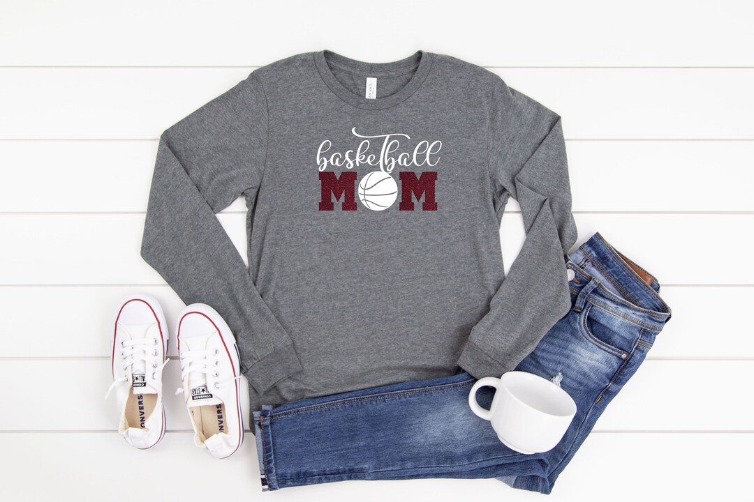 adidas Basketball - T-shirt à manches courtes - Noir | ASOS
