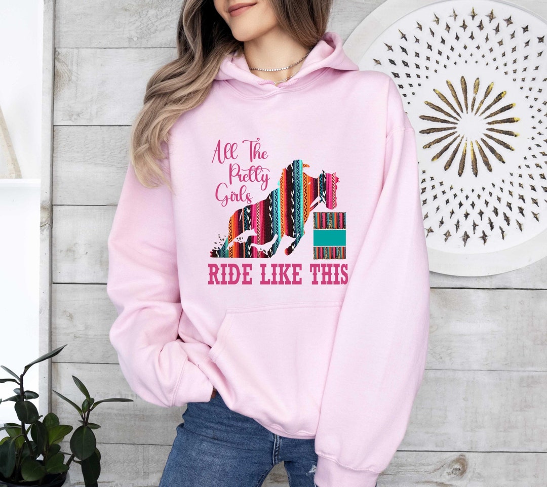 I'm The Woman Who wants to Hear Those Three Words Let's Go Racing Sherpa Jacket Red