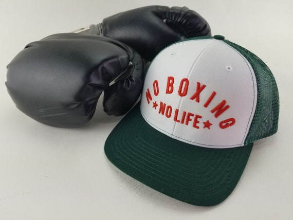 canelo alvarez hats for sale