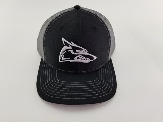 ford mustang hats