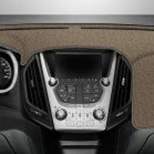 Custom Made Carpet Dash Covers Auto SUV-Truck-Van image 9