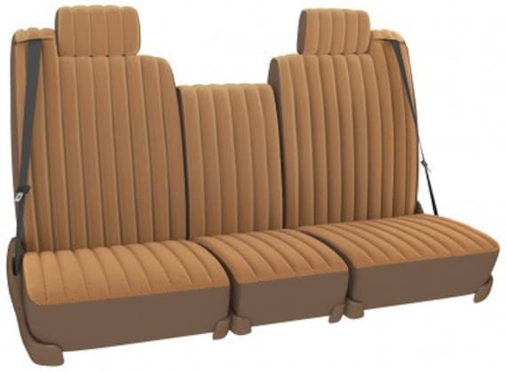 Clip Bench Seatbelt, 41,93 €