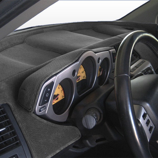 Custom Dash Covers Etsy