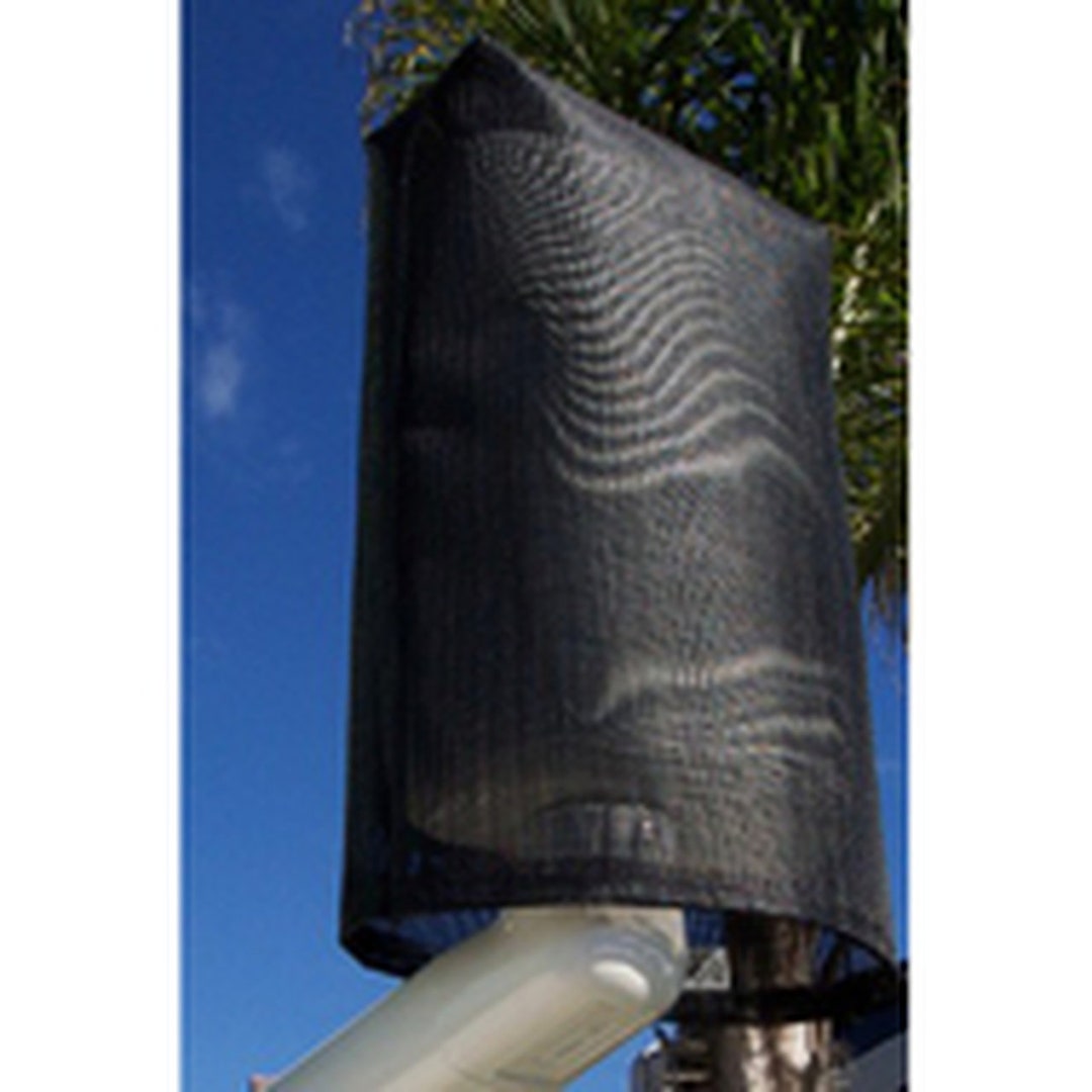 RV Mirror Covers SET OF 2 Etsy