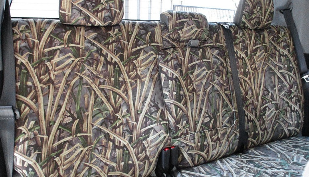 Best Truck Seat Covers Best truck seat covers