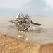 see more listings in the Vintage diamonds rings section