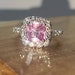 see more listings in the Vintage sapphire rings section
