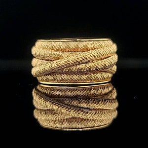 Marco bicego deals cairo bracelet