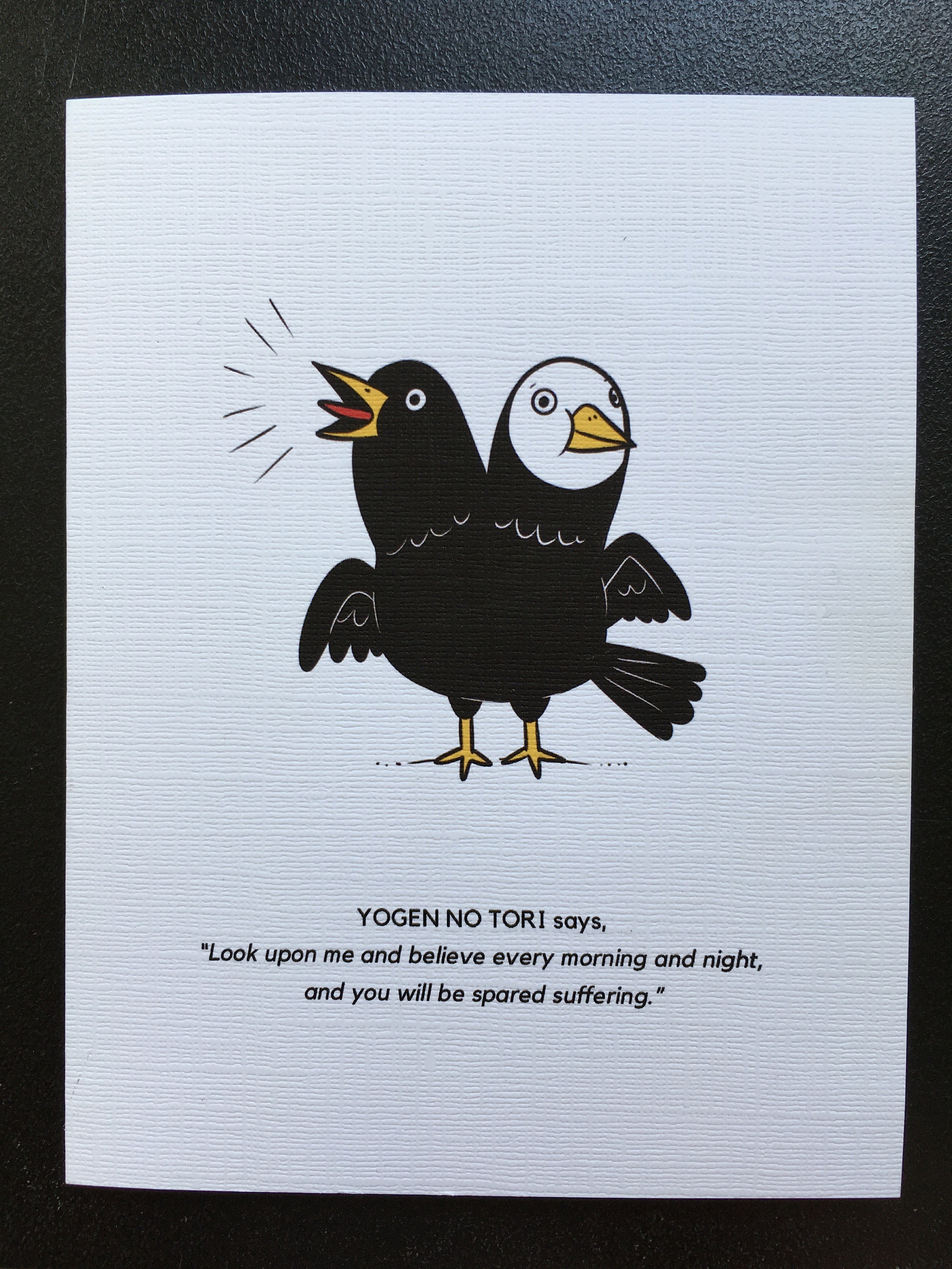 YOKIKI Give It to God and Go to Sleep Vinyl Wall Stickers Decals Wallpaper Decor for Living Room Bedroom Decoration Wall Art Decal YOKIKI Give It to God and Go to Sleep Vinyl Wall Stickers Decals