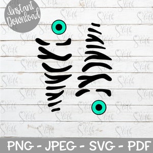 Download Fish Svg Etsy