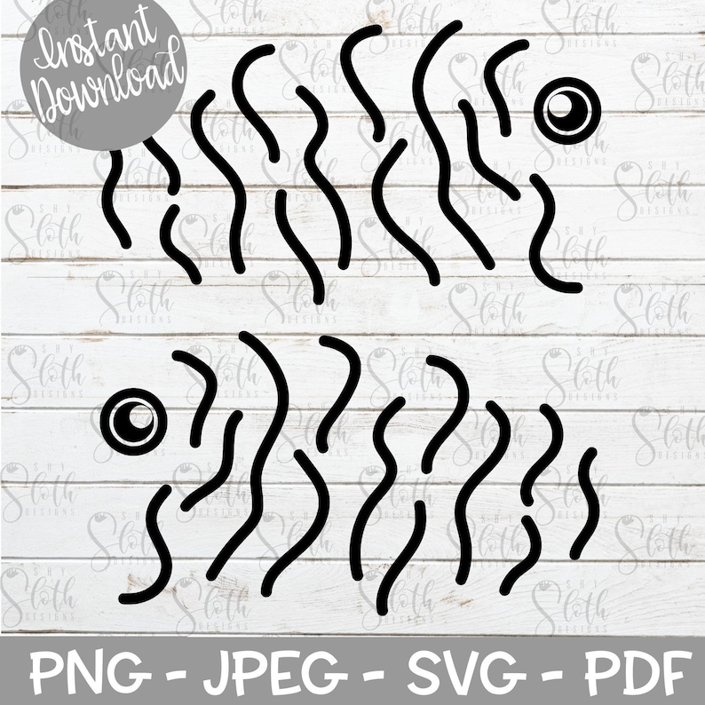 Free Free 72 Lure Pattern Svg Free Fishing Lure Tumbler Svg SVG PNG EPS DXF File