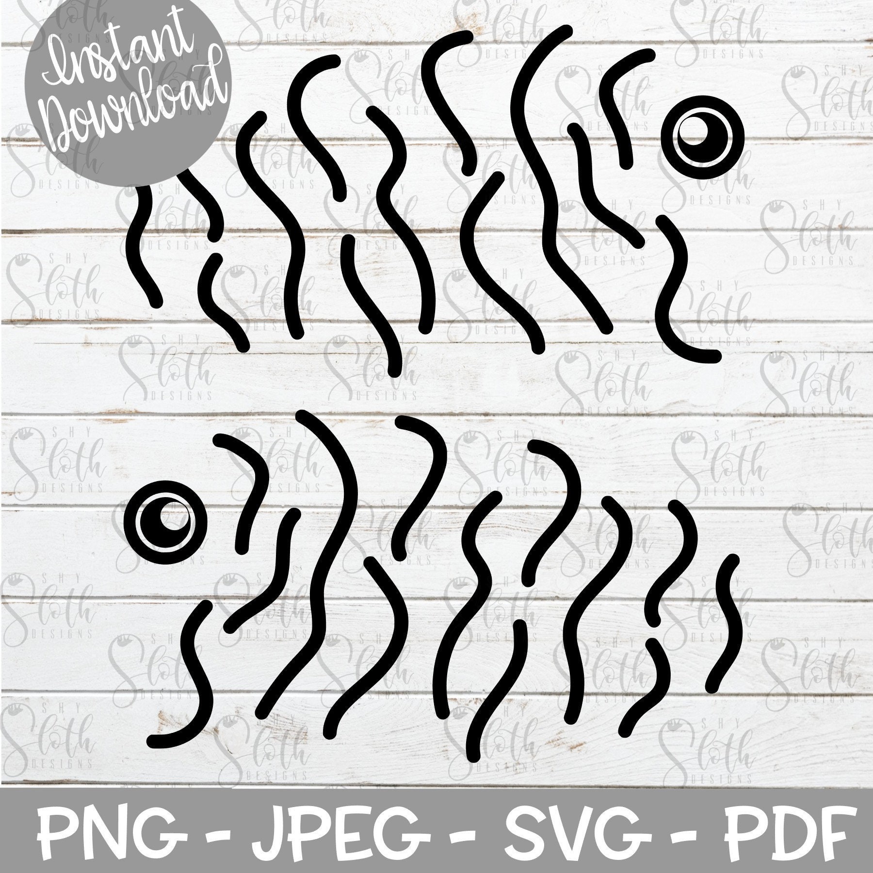 Free Free 63 Fishing Lure Svg File SVG PNG EPS DXF File