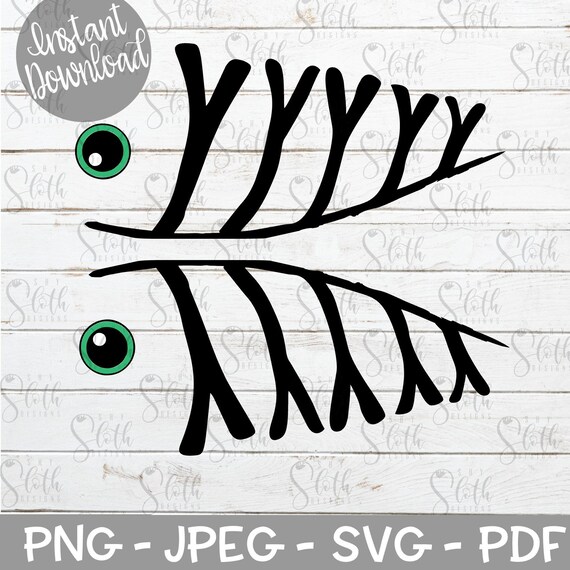 Download Banners Signs Fishing Lure Svg Pattern Fish Lure Tumbler For Cricut Sublimation Silhouette Cut Files Download Clipart Print T Shirt Paper Party Supplies