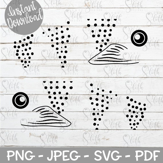 Free Free 235 Fishing Lure Cup Svg SVG PNG EPS DXF File