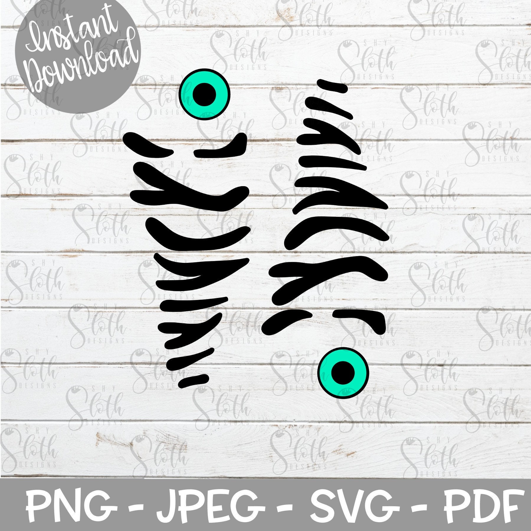 Download Fishing Lure Svg Fishing Lure Pattern Svg Cut File For Cutting Machines