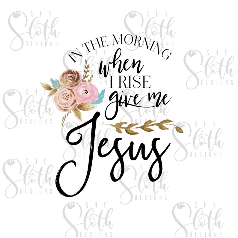 снеппер в risen. огр ризен. Risen 2 саурианцы. In the morning when i rise give me jesus. Give me risen.