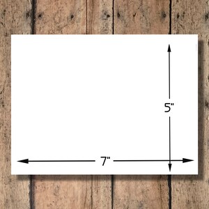 Funny Cat Card - 'I See You're In The Middle Of Something Important… So