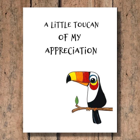 Toucan tools near me discount